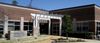 11520 Nuckols Rd photo